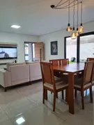 Casa com 2 Quartos à venda, 150m² no Chacara Recreio Cruzeiro do Sul, Santa Bárbara D'Oeste - Foto 1