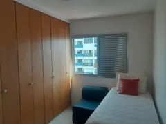 Apartamento com 2 Quartos à venda, 75m² no Vila Gumercindo, São Paulo - Foto 12