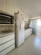 Flat com 1 Quarto para alugar, 42m² no Park Lozândes, Goiânia - Foto 15