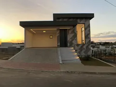 Casa de Condomínio com 4 Quartos à venda, 265m² no Gran Royalle, Lagoa Santa - Foto 27