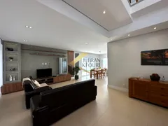 Casa de Condomínio com 4 Quartos à venda, 368m² no Loteamento Parque das Sapucaias, Campinas - Foto 7