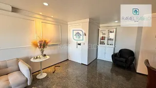 Apartamento com 3 Quartos à venda, 150m² no Papicu, Fortaleza - Foto 2