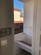 Apartamento com 2 Quartos à venda, 66m² no Vila Valença, São Vicente - Foto 13