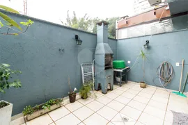 Casa de Condomínio com 3 Quartos à venda, 130m² no Sumaré, São Paulo - Foto 9