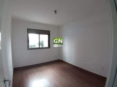 Apartamento com 4 Quartos à venda, 145m² no Sion, Belo Horizonte - Foto 7