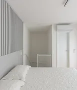 Apartamento com 1 Quarto para alugar, 102m² no Pinheiros, São Paulo - Foto 12