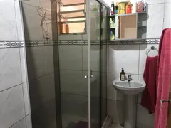 Casa com 4 Quartos à venda, 160m² no Jardim Tropical, Nova Iguaçu - Foto 36