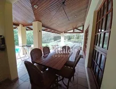 Casa de Condomínio com 4 Quartos para venda ou aluguel, 320m² no Residencial Dez, Santana de Parnaíba - Foto 4