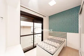 Casa de Condomínio com 3 Quartos à venda, 299m² no Santa Felicidade, Curitiba - Foto 22