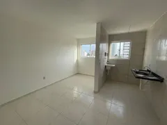 Apartamento com 1 Quarto à venda, 33m² no Bairro Novo, Olinda - Foto 4