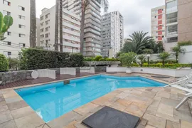 Apartamento com 2 Quartos à venda, 107m² no Vila Clementino, São Paulo - Foto 36