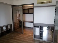 Apartamento com 2 Quartos à venda, 96m² no Aleixo, Manaus - Foto 33