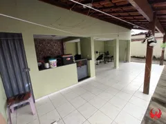 Casa com 3 Quartos à venda, 360m² no Coqueiros, Belo Horizonte - Foto 18