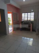 Casa de Vila com 2 Quartos à venda, 154m² no Jardim Bonsucesso, Sorocaba - Foto 2