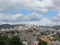 Apartamento com 3 Quartos à venda, 96m² no Havaí, Belo Horizonte - Foto 20