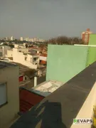 Cobertura com 3 Quartos à venda, 133m² no Vila Mariza, São Bernardo do Campo - Foto 26
