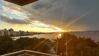 Apartamento com 4 Quartos à venda, 179m² no Beira Mar, Florianópolis - Foto 1