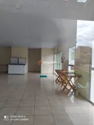 Apartamento com 2 Quartos à venda, 42m² no Fragata, Pelotas - Foto 3