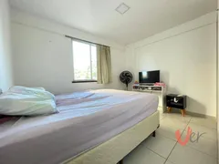 Apartamento com 3 Quartos à venda, 66m² no JOSE DE ALENCAR, Fortaleza - Foto 21