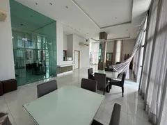 Apartamento com 3 Quartos para alugar, 120m² no Lagoa Nova, Natal - Foto 21