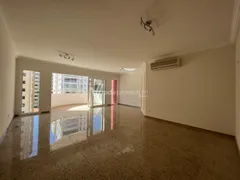 Apartamento com 2 Quartos à venda, 121m² no Cambuí, Campinas - Foto 2