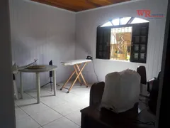 Casa com 3 Quartos à venda, 328m² no Barro Branco, Ribeirão Pires - Foto 17