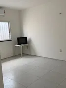 Casa com 3 Quartos à venda, 175m² no Sapiranga, Fortaleza - Foto 26