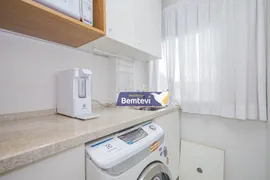 Apartamento com 2 Quartos à venda, 46m² no Ina, São José dos Pinhais - Foto 13