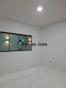 Casa com 3 Quartos à venda, 115m² no Parque Santa Cecília, Aparecida de Goiânia - Foto 10