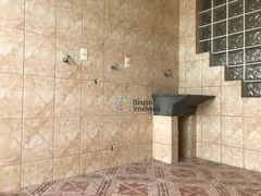 Casa com 2 Quartos à venda, 110m² no Vila Nossa Senhora de Fátima, Americana - Foto 10