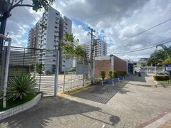 Apartamento com 2 Quartos à venda, 64m² no Sacramenta, Belém - Foto 13