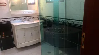 Sobrado com 3 Quartos à venda, 190m² no Jardim Esplanada, São José dos Campos - Foto 16