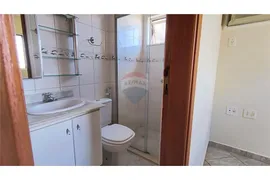 Apartamento com 3 Quartos à venda, 80m² no Jardim Independencia, Ribeirão Preto - Foto 11