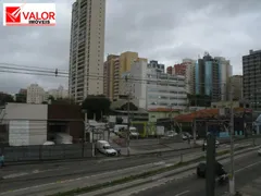 Prédio Inteiro à venda, 920m² no Caxingui, São Paulo - Foto 2