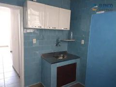 Apartamento com 1 Quarto à venda, 50m² no Barreto, Niterói - Foto 22