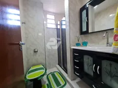 Apartamento com 2 Quartos à venda, 57m² no Pilares, Rio de Janeiro - Foto 15