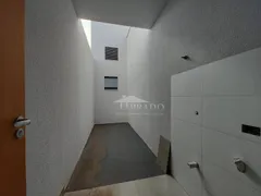 Casa com 2 Quartos à venda, 78m² no Vila Romana, Ibiporã - Foto 16