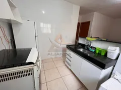 Apartamento com 2 Quartos à venda, 42m² no Reserva Real, Ribeirão Preto - Foto 13