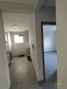 Apartamento com 2 Quartos à venda, 47m² no Aparecidinha, Sorocaba - Foto 6