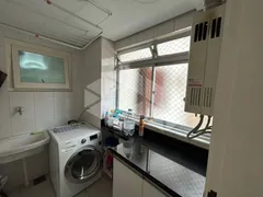 Apartamento com 2 Quartos para alugar, 99m² no Auxiliadora, Porto Alegre - Foto 25