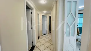 Apartamento com 4 Quartos para alugar, 200m² no Riviera de São Lourenço, Bertioga - Foto 25