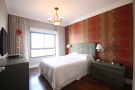 Apartamento com 4 Quartos para venda ou aluguel, 213m² no Higienópolis, São Paulo - Foto 5