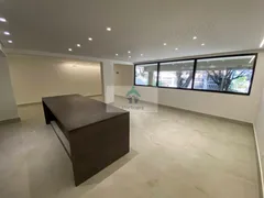 Apartamento com 3 Quartos à venda, 89m² no Santo Agostinho, Belo Horizonte - Foto 19