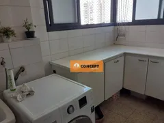 Apartamento com 4 Quartos à venda, 142m² no Centro, Suzano - Foto 23