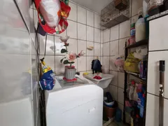 Apartamento com 3 Quartos à venda, 74m² no Parque Oeste Industrial, Goiânia - Foto 7