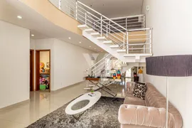Casa de Condomínio com 3 Quartos à venda, 308m² no Ibiti Royal Park, Sorocaba - Foto 4