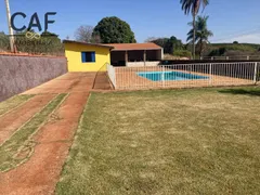 Fazenda / Sítio / Chácara com 4 Quartos à venda, 400m² no Zona Rural, Espírito Santo do Pinhal - Foto 33
