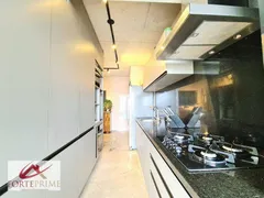 Apartamento com 1 Quarto à venda, 73m² no Vila Olímpia, São Paulo - Foto 28