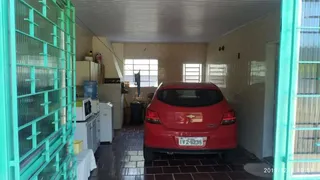 Loja / Salão / Ponto Comercial com 3 Quartos à venda, 50m² no Mathias Velho, Canoas - Foto 12