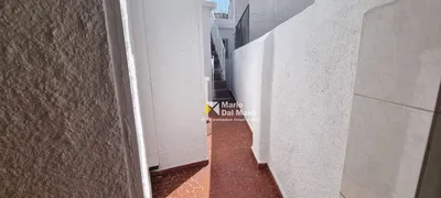 Casa de Condomínio com 3 Quartos para alugar, 180m² no Saúde, São Paulo - Foto 24